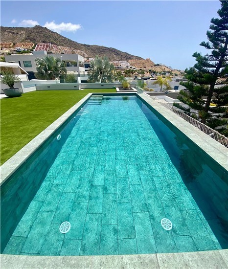 Consruction STEAM sauna construction sauna prefabricated pools