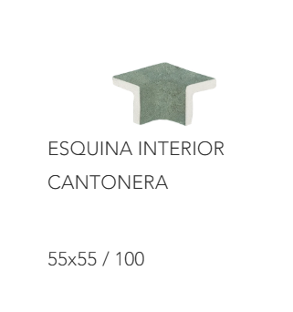Consruction STEAM sauna construction sauna prefabricated pools