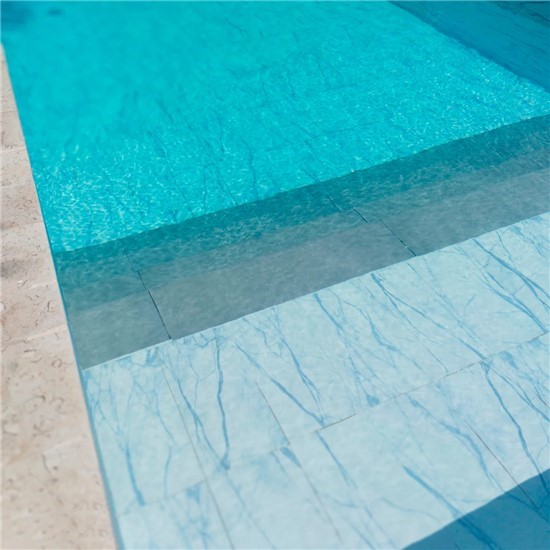 Consruction STEAM sauna construction sauna prefabricated pools
