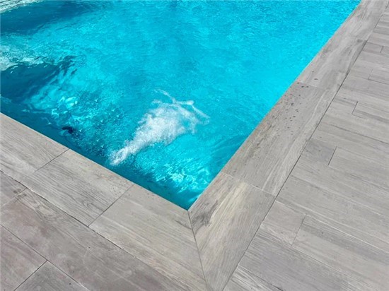 Consruction STEAM sauna construction sauna prefabricated pools