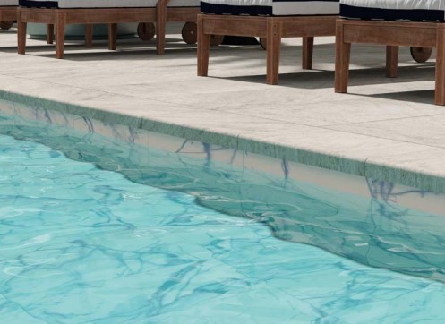 Consruction STEAM sauna construction sauna prefabricated pools
