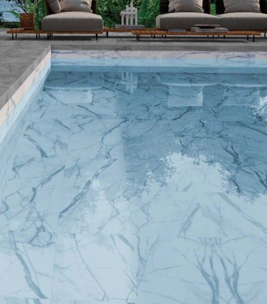 Consruction STEAM sauna construction sauna prefabricated pools
