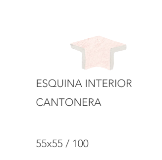 Consruction STEAM sauna construction sauna prefabricated pools