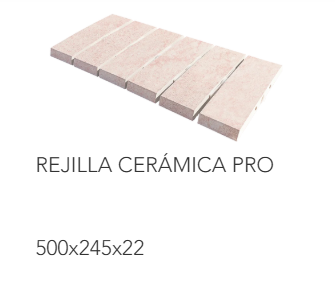 Consruction STEAM sauna construction sauna prefabricated pools