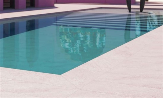 Consruction STEAM sauna construction sauna prefabricated pools