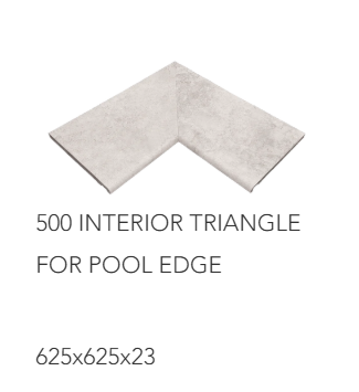 Consruction STEAM sauna construction sauna prefabricated pools