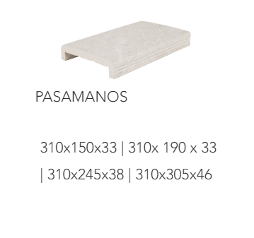 Consruction STEAM sauna construction sauna prefabricated pools