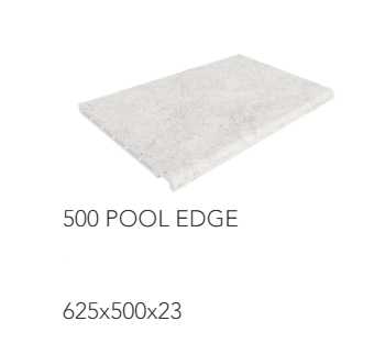 Consruction STEAM sauna construction sauna prefabricated pools