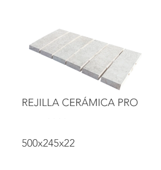 Consruction STEAM sauna construction sauna prefabricated pools