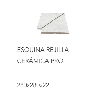 Consruction STEAM sauna construction sauna prefabricated pools