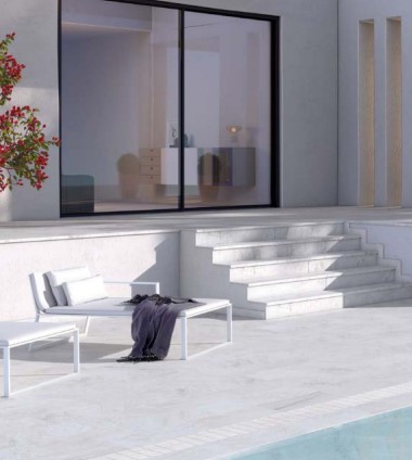Consruction STEAM sauna construction sauna prefabricated pools