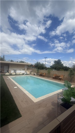 Consruction STEAM sauna construction sauna prefabricated pools