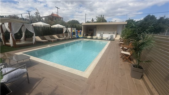 Consruction STEAM sauna construction sauna prefabricated pools