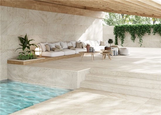 Consruction STEAM sauna construction sauna prefabricated pools