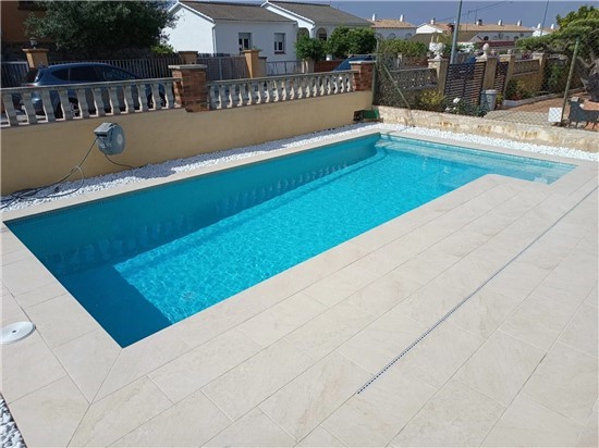 Consruction STEAM sauna construction sauna prefabricated pools