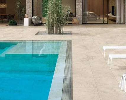 Consruction STEAM sauna construction sauna prefabricated pools