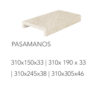 Consruction STEAM sauna construction sauna prefabricated pools