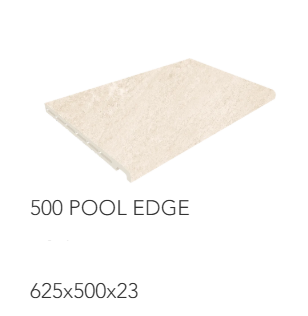 Consruction STEAM sauna construction sauna prefabricated pools