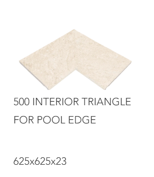 Consruction STEAM sauna construction sauna prefabricated pools
