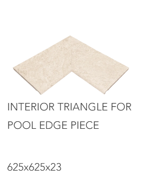 Consruction STEAM sauna construction sauna prefabricated pools
