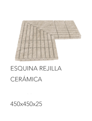 Consruction STEAM sauna construction sauna prefabricated pools
