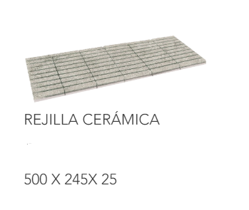 Consruction STEAM sauna construction sauna prefabricated pools