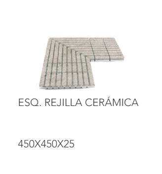 Consruction STEAM sauna construction sauna prefabricated pools