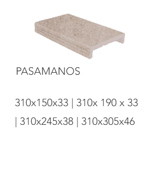 Consruction STEAM sauna construction sauna prefabricated pools