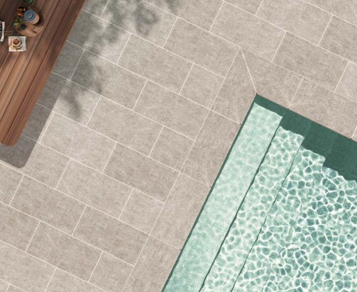 Consruction STEAM sauna construction sauna prefabricated pools