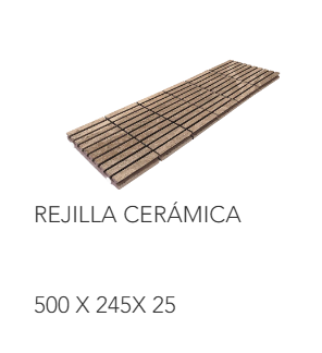 Consruction STEAM sauna construction sauna prefabricated pools