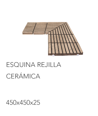 Consruction STEAM sauna construction sauna prefabricated pools