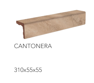 Consruction STEAM sauna construction sauna prefabricated pools