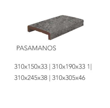 Consruction STEAM sauna construction sauna prefabricated pools