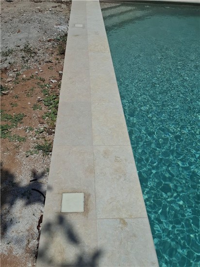 Consruction STEAM sauna construction sauna prefabricated pools