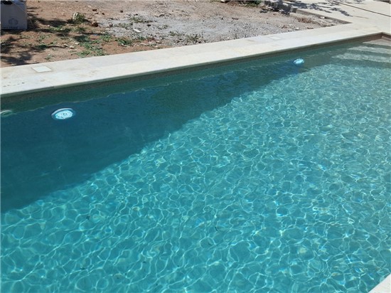 Consruction STEAM sauna construction sauna prefabricated pools