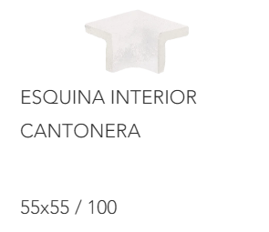 Consruction STEAM sauna construction sauna prefabricated pools