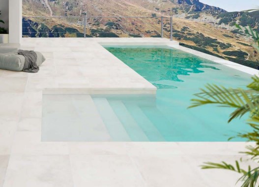Consruction STEAM sauna construction sauna prefabricated pools