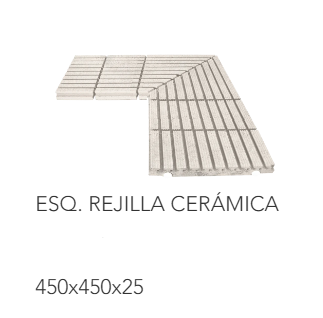 Consruction STEAM sauna construction sauna prefabricated pools