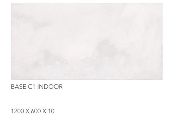Consruction STEAM sauna construction sauna prefabricated pools