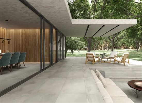 Consruction STEAM sauna construction sauna prefabricated pools 