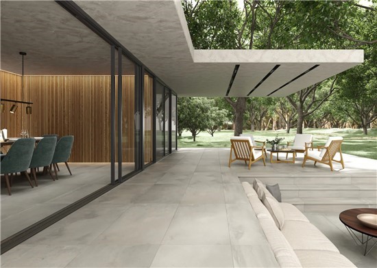 Consruction STEAM sauna construction sauna prefabricated pools