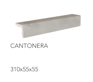 Consruction STEAM sauna construction sauna prefabricated pools