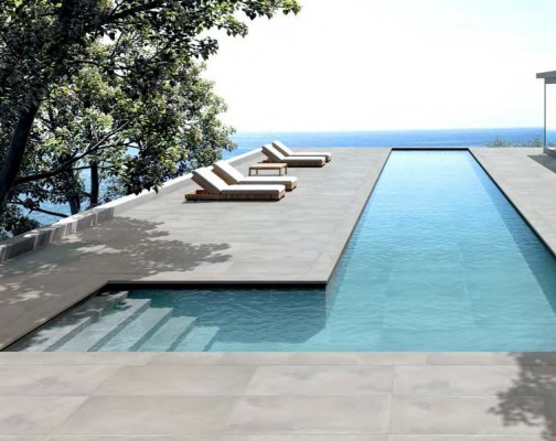 Consruction STEAM sauna construction sauna prefabricated pools