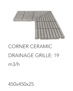 Consruction STEAM sauna construction sauna prefabricated pools