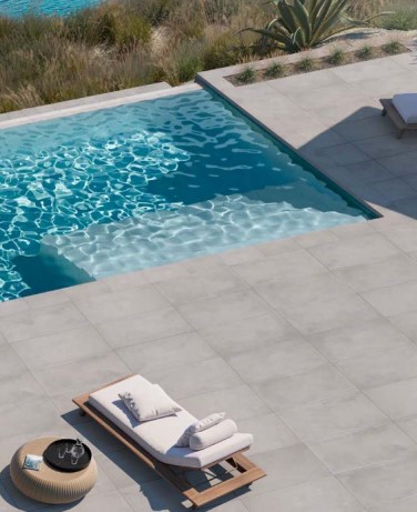 Consruction STEAM sauna construction sauna prefabricated pools