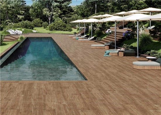 Consruction STEAM sauna construction sauna prefabricated pools