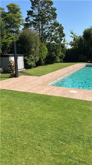 Consruction STEAM sauna construction sauna prefabricated pools