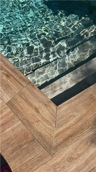 Consruction STEAM sauna construction sauna prefabricated pools