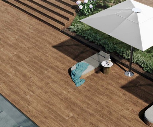 Consruction STEAM sauna construction sauna prefabricated pools