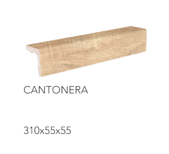Consruction STEAM sauna construction sauna prefabricated pools